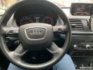 Annonce Audi Q3 1.4 TFSI 125 AMBIENTE -Garantie 6 mois