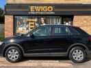 Annonce Audi Q3 1.4 TFSI 150 CH