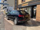 Annonce Audi Q3 1.4 TFSI 150 CH