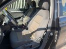 Annonce Audi Q3 1.4 TFSI 150 CH BVM -