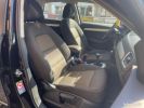 Annonce Audi Q3 1.4 TFSI 150 CH BVM -