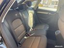 Annonce Audi Q3 1.4 TFSI 150 CH BVM -