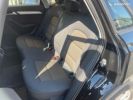 Annonce Audi Q3 1.4 TFSI 150 CH BVM -