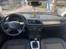 Annonce Audi Q3 1.4 TFSI 150 CH BVM -