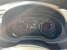 Annonce Audi Q3 1.4 TFSI 150 CH BVM -