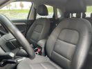 Annonce Audi Q3 1.4 tfsi 150 cv ambiente bva