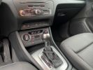 Annonce Audi Q3 1.4 tfsi 150 cv ambiente bva