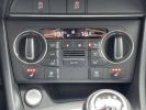Annonce Audi Q3 1.4 TFSI 150 ultra COD S line