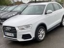 Voir l'annonce Audi Q3 1.4 TFSI 150CH COD AMBIENTE S TRONIC 6