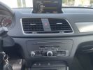 Annonce Audi Q3 1.4 TFSI 150CH COD AMBIENTE S TRONIC 6