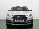 Annonce Audi Q3 1.4 TFSI 150CH COD AMBITION LUXE S TRONIC 6