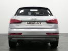 Annonce Audi Q3 1.4 TFSI 150CH COD AMBITION LUXE S TRONIC 6