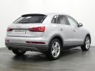 Annonce Audi Q3 1.4 TFSI 150CH COD AMBITION LUXE S TRONIC 6