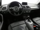 Annonce Audi Q3 1.4 TFSI 150CH COD AMBITION LUXE S TRONIC 6