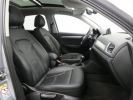 Annonce Audi Q3 1.4 TFSI 150CH COD AMBITION LUXE S TRONIC 6