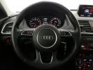 Annonce Audi Q3 1.4 TFSI 150CH COD AMBITION LUXE S TRONIC 6