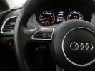 Annonce Audi Q3 1.4 TFSI 150CH COD AMBITION LUXE S TRONIC 6