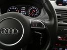 Annonce Audi Q3 1.4 TFSI 150CH COD AMBITION LUXE S TRONIC 6