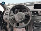 Annonce Audi Q3 1.4 TFSI 150ch COD S line S tronic 6