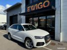 Annonce Audi Q3 1.4 TFSI 150CH S-LINE ATTELAGE