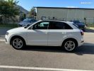 Annonce Audi Q3 1.4 TFSI 150CH S-LINE ATTELAGE