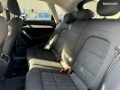 Annonce Audi Q3 1.4 TFSI 150CH S-LINE ATTELAGE