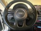 Annonce Audi Q3 1.4 TFSI 150ch S tronic 6 Urban Techno