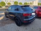 Annonce Audi Q3 1.4 TFSI 150ch ultra COD S line Compétition