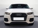 Annonce Audi Q3 1.4 TFSI 150CH ULTRA COD S LINE/ CRITAIR 1 / FINANCEMENT/