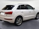 Annonce Audi Q3 1.4 TFSI 150CH ULTRA COD S LINE/ CRITAIR 1 / FINANCEMENT/