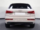 Annonce Audi Q3 1.4 TFSI 150CH ULTRA COD S LINE/ CRITAIR 1 / FINANCEMENT/