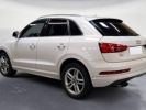 Annonce Audi Q3 1.4 TFSI 150CH ULTRA COD S LINE/ CRITAIR 1 / FINANCEMENT/