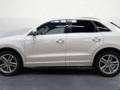 Annonce Audi Q3 1.4 TFSI 150CH ULTRA COD S LINE/ CRITAIR 1 / FINANCEMENT/