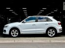 Annonce Audi Q3 1.4 TFSI 150cv S LINE EDITION