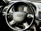 Annonce Audi Q3 1.4 TFSI 150cv S LINE EDITION