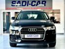 Annonce Audi Q3 1.4 TFSI 150cv ULTRA