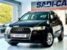 Annonce Audi Q3 1.4 TFSI 150cv ULTRA