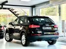 Annonce Audi Q3 1.4 TFSI 150cv ULTRA