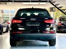 Annonce Audi Q3 1.4 TFSI 150cv ULTRA