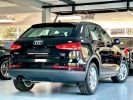 Annonce Audi Q3 1.4 TFSI 150cv ULTRA