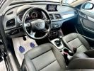 Annonce Audi Q3 1.4 TFSI 150cv ULTRA