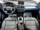 Annonce Audi Q3 1.4 TFSI 150cv ULTRA