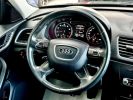 Annonce Audi Q3 1.4 TFSI 150cv ULTRA