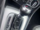 Annonce Audi Q3 1.4 TFSI c.o.d S tronic 1ER PROP.-NAVI.-GARAN1AN