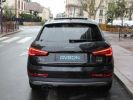 Annonce Audi Q3 1.4 TFSI COD 150 AMBITION LUXE S TRONIC 6