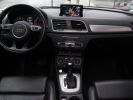 Annonce Audi Q3 1.4 TFSI COD 150 AMBITION LUXE S TRONIC 6