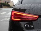 Annonce Audi Q3 1.4 TFSI COD 150 AMBITION LUXE S TRONIC 6