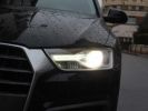 Annonce Audi Q3 1.4 TFSI COD 150 AMBITION LUXE S TRONIC 6