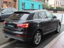 Annonce Audi Q3 1.4 TFSI COD 150 AMBITION LUXE S TRONIC 6