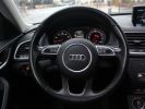 Annonce Audi Q3 1.4 TFSI COD 150 AMBITION LUXE S TRONIC 6